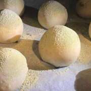 ヒメ日記 2025/05/07 09:29 投稿 ゆゆ THE ESUTE HOUSE 柴田