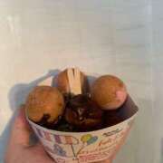 ヒメ日記 2025/05/07 22:40 投稿 ゆゆ THE ESUTE HOUSE 柴田