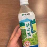 ヒメ日記 2025/05/08 10:25 投稿 ゆゆ THE ESUTE HOUSE 柴田