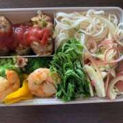 ヒメ日記 2025/05/09 09:18 投稿 ゆゆ THE ESUTE HOUSE 柴田