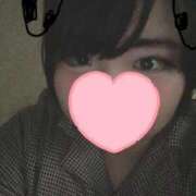 ヒメ日記 2025/05/10 12:31 投稿 ゆゆ THE ESUTE HOUSE 柴田