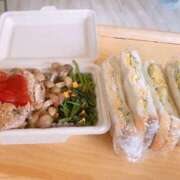 ヒメ日記 2025/05/11 13:50 投稿 ゆゆ THE ESUTE HOUSE 柴田