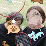 ヒメ日記 2025/05/12 07:10 投稿 ゆゆ THE ESUTE HOUSE 柴田