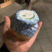 ヒメ日記 2025/05/13 19:10 投稿 ゆゆ THE ESUTE HOUSE 柴田