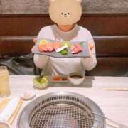 ヒメ日記 2025/05/15 22:20 投稿 ゆゆ THE ESUTE HOUSE 柴田