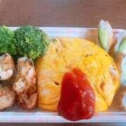 ヒメ日記 2025/05/17 16:40 投稿 ゆゆ THE ESUTE HOUSE 柴田