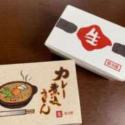 ヒメ日記 2025/05/18 18:50 投稿 ゆゆ THE ESUTE HOUSE 柴田