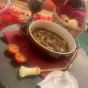 ヒメ日記 2025/05/20 02:50 投稿 ゆゆ THE ESUTE HOUSE 柴田