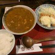 ヒメ日記 2025/05/20 21:36 投稿 ゆゆ THE ESUTE HOUSE 柴田