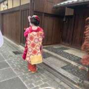 ヒメ日記 2025/05/23 22:30 投稿 ゆゆ THE ESUTE HOUSE 柴田