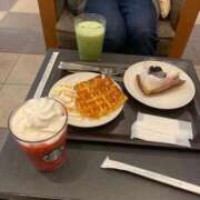 ヒメ日記 2025/05/24 23:20 投稿 ゆゆ THE ESUTE HOUSE 柴田