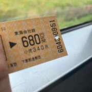 ヒメ日記 2025/05/25 10:20 投稿 ゆゆ THE ESUTE HOUSE 柴田