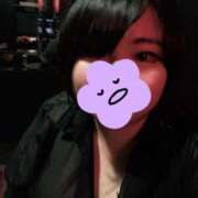 ヒメ日記 2025/05/25 15:50 投稿 ゆゆ THE ESUTE HOUSE 柴田