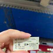 ヒメ日記 2025/05/25 19:50 投稿 ゆゆ THE ESUTE HOUSE 柴田