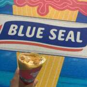 ヒメ日記 2025/05/27 21:50 投稿 ゆゆ THE ESUTE HOUSE 柴田