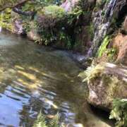 ヒメ日記 2025/05/30 08:30 投稿 ゆゆ THE ESUTE HOUSE 柴田