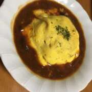 ヒメ日記 2025/05/31 16:10 投稿 ゆゆ THE ESUTE HOUSE 柴田