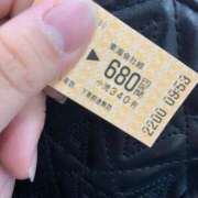 ヒメ日記 2025/06/01 10:22 投稿 ゆゆ THE ESUTE HOUSE 柴田