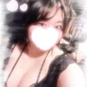 ヒメ日記 2025/06/01 13:10 投稿 ゆゆ THE ESUTE HOUSE 柴田