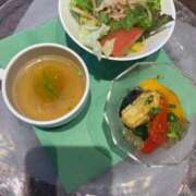 ヒメ日記 2025/06/05 18:10 投稿 ゆゆ THE ESUTE HOUSE 柴田