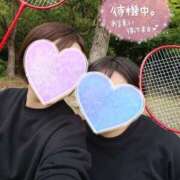 ヒメ日記 2025/06/15 11:40 投稿 ゆゆ THE ESUTE HOUSE 柴田