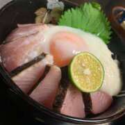 ヒメ日記 2025/06/18 18:00 投稿 ゆゆ THE ESUTE HOUSE 柴田