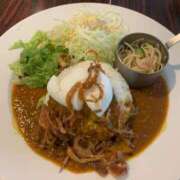 ゆゆ こんばんは😌 THE ESUTE HOUSE 柴田