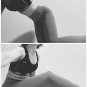 ヒメ日記 2025/04/23 22:45 投稿 みなこ 奥鉄オクテツ東京店（デリヘル市場）