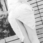 ヒメ日記 2025/04/28 09:25 投稿 みなこ 奥鉄オクテツ東京店（デリヘル市場）