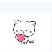 ヒメ日記 2025/04/28 17:35 投稿 みなこ 奥鉄オクテツ東京店（デリヘル市場）