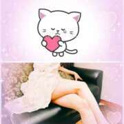 ヒメ日記 2025/05/09 18:05 投稿 みなこ 奥鉄オクテツ東京店（デリヘル市場）