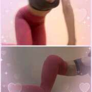 ヒメ日記 2025/06/06 22:40 投稿 みなこ 奥鉄オクテツ東京店（デリヘル市場）