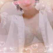 ヒメ日記 2025/06/17 23:00 投稿 みなこ 奥鉄オクテツ東京店（デリヘル市場）