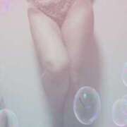 ヒメ日記 2025/06/23 23:05 投稿 みなこ 奥鉄オクテツ東京店（デリヘル市場）