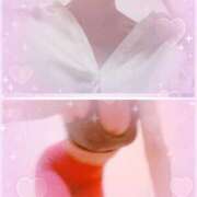 ヒメ日記 2025/07/02 19:35 投稿 みなこ 奥鉄オクテツ東京店（デリヘル市場）