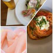 ヒメ日記 2025/07/05 18:50 投稿 みなこ 奥鉄オクテツ東京店（デリヘル市場）