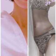 ヒメ日記 2025/07/10 22:55 投稿 みなこ 奥鉄オクテツ東京店（デリヘル市場）