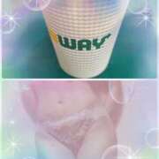 ヒメ日記 2025/07/12 10:40 投稿 みなこ 奥鉄オクテツ東京店（デリヘル市場）