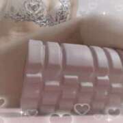 ヒメ日記 2025/07/13 17:25 投稿 みなこ 奥鉄オクテツ東京店（デリヘル市場）