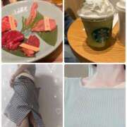 ヒメ日記 2025/07/19 19:20 投稿 みなこ 奥鉄オクテツ東京店（デリヘル市場）