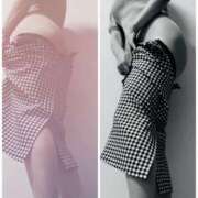 ヒメ日記 2025/07/20 10:35 投稿 みなこ 奥鉄オクテツ東京店（デリヘル市場）