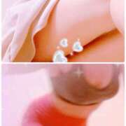 ヒメ日記 2025/07/21 17:20 投稿 みなこ 奥鉄オクテツ東京店（デリヘル市場）