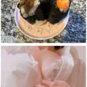 ヒメ日記 2025/07/23 18:20 投稿 みなこ 奥鉄オクテツ東京店（デリヘル市場）