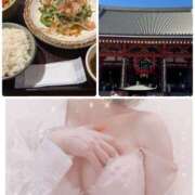 ヒメ日記 2025/07/26 17:00 投稿 みなこ 奥鉄オクテツ東京店（デリヘル市場）