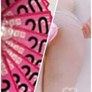 ヒメ日記 2025/07/30 19:10 投稿 みなこ 奥鉄オクテツ東京店（デリヘル市場）