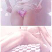 ヒメ日記 2025/08/01 20:35 投稿 みなこ 奥鉄オクテツ東京店（デリヘル市場）