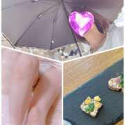 ヒメ日記 2025/08/02 19:25 投稿 みなこ 奥鉄オクテツ東京店（デリヘル市場）