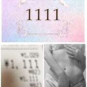 ヒメ日記 2025/08/06 20:45 投稿 みなこ 奥鉄オクテツ東京店（デリヘル市場）