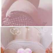 ヒメ日記 2025/08/08 23:10 投稿 みなこ 奥鉄オクテツ東京店（デリヘル市場）