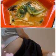 ヒメ日記 2025/08/11 20:15 投稿 みなこ 奥鉄オクテツ東京店（デリヘル市場）